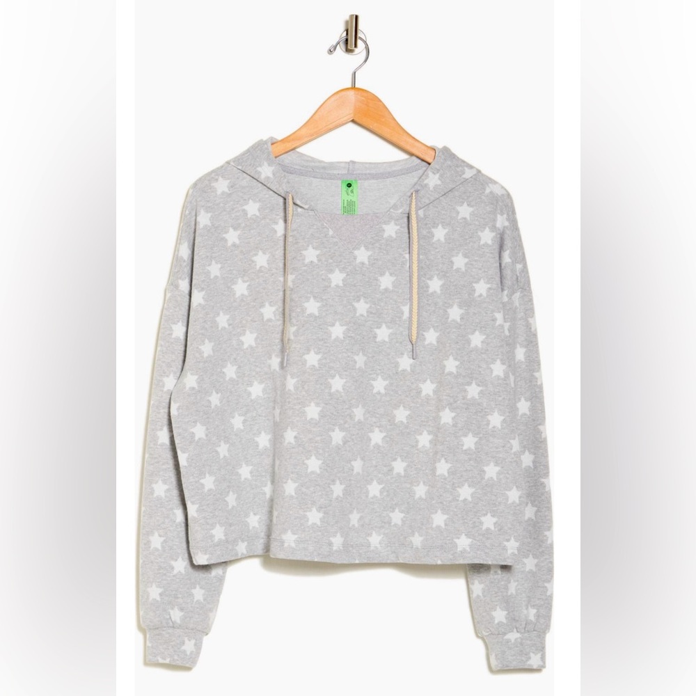 🆕 Honeydew Intimates | Women’s Hoodie Size S